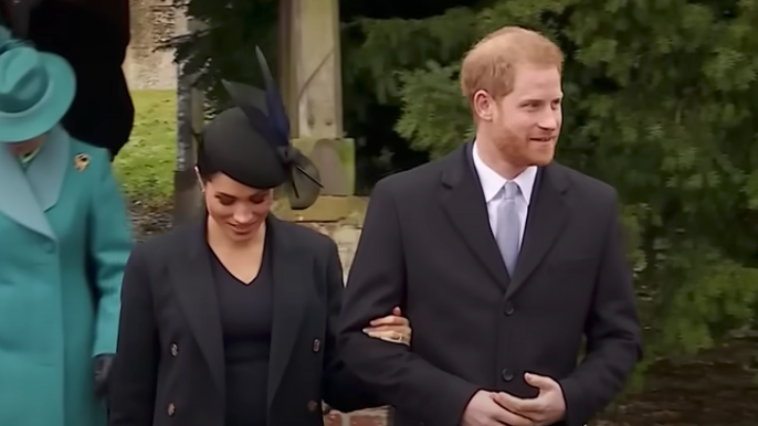meghan-markle-prince-harry-will-be-slaughtered-for-netflix-docuseries-experts-warn-sussexes-of-massive-backlash