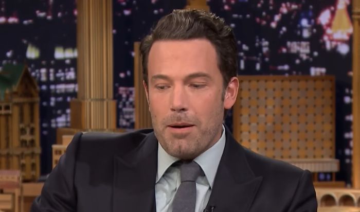 ben-affleck-not-happy-with-his-3-month-marriage-to-jennifer-lopez-jennifer-garners-ex-husband-allegedly-required-to-change-his-style-ditch-smoking-by-his-wife