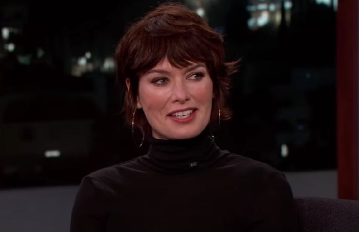 lena-headey-net-worth-how-rich-the-game-of-thrones-star-is-today