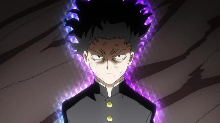 Do I Need to Watch Mob Psycho 100 in Order From the Beginning Mob 