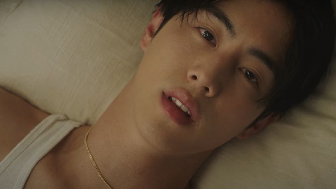 mark-tuan-becomes-1st-got7-member-to-release-new-song-in-2022