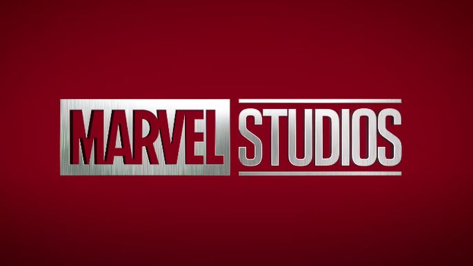 Marvel Studios Reportedly Cutting Off Quantity of Projects for 2023 and 2024
