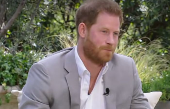 prince-harry-shock-meghan-markles-husband-might-want-his-children-to-have-a-relationship-with-the-royal-family-in-the-future-perez-hilton-predicts