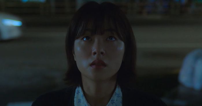 netflix-kdrama-glitch-director-roh-deok-says-new-series-is-her-careers-gamechanger
