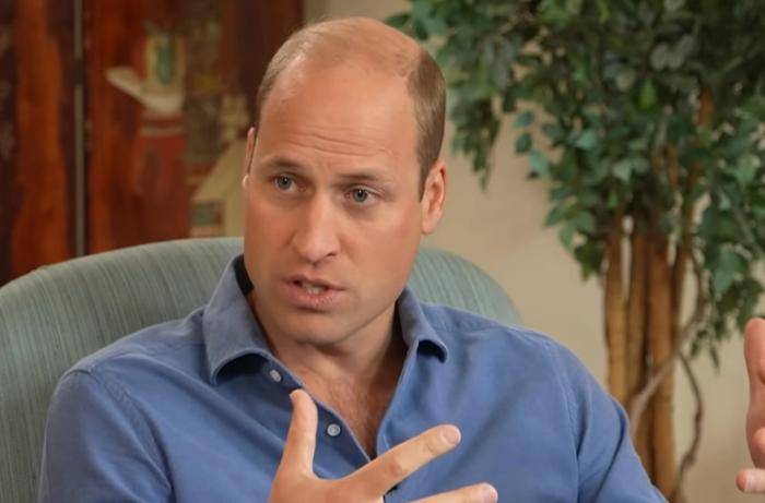 prince-william-shock-kate-middletons-husband-reportedly-had-a-stern-reaction-to-meghan-markles-oprah-winfrey-interview-royal-author-claims