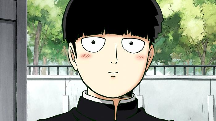 Mob Psycho 100 Season 3 Episode 3 Release Date and Time COUNTDOWN Mob