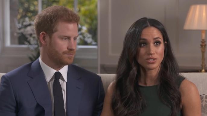 prince-harry-meghan-markle-shock-sussex-pair-praised-for-getting-on-with-platinum-jubilee-despite-the-boos-they-received-from-some-royal-fans