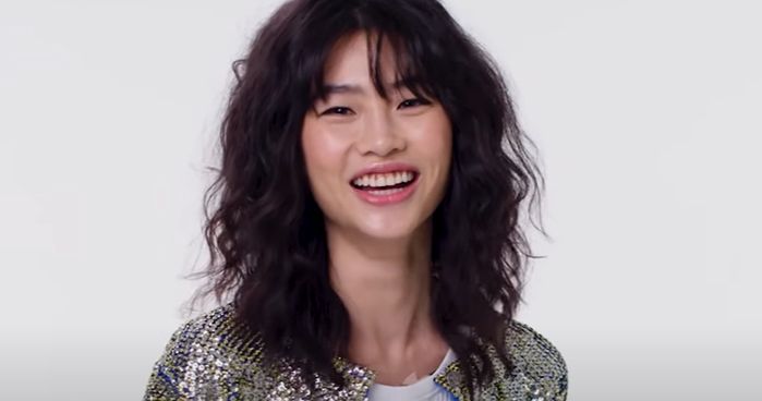 squid-game-actress-jung-ho-yeon-becomes-the-only-korean-star-on-time-magazines-time100-next-2022