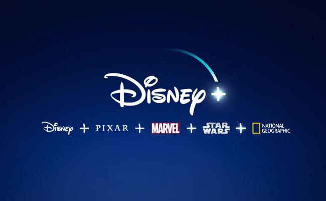 Disney Plus To Increase Subscription Price