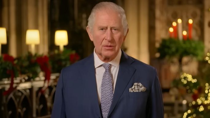 king-charles-had-an-affair-with-another-woman-while-dating-queen-consort-camilla-princess-dianas-ex-husband-allegedly-hooked-up-with-sue-townsend