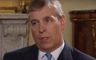 prince-andrew-shock-duke-of-york-makes-daily-visits-to-queen-elizabeth-princess-eugenies-dad-reportedly-wants-to-make-amends-ahead-of-possible-return-to-royal-fold
