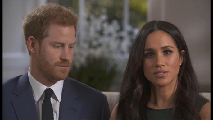 meghan-markle-shock-prince-harrys-wife-allegedly-wants-to-know-why-her-husbands-un-general-assembly-speech-wasnt-well-attended-by-guests-royal-expert-claims