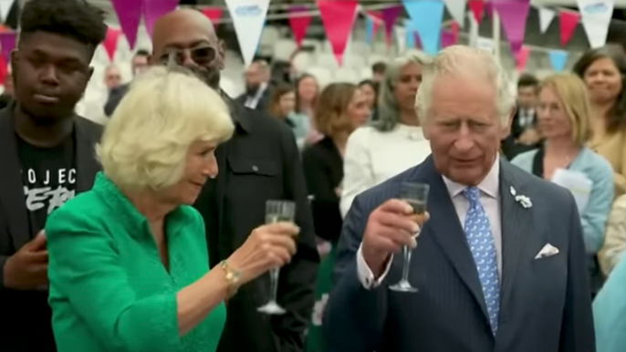 king-charles-queen-consort-camilla-appalled-by-prince-harry-meghan-markles-docuseries-senior-royals-reportedly-not-worried-but-wearied-with-netflix-documentary