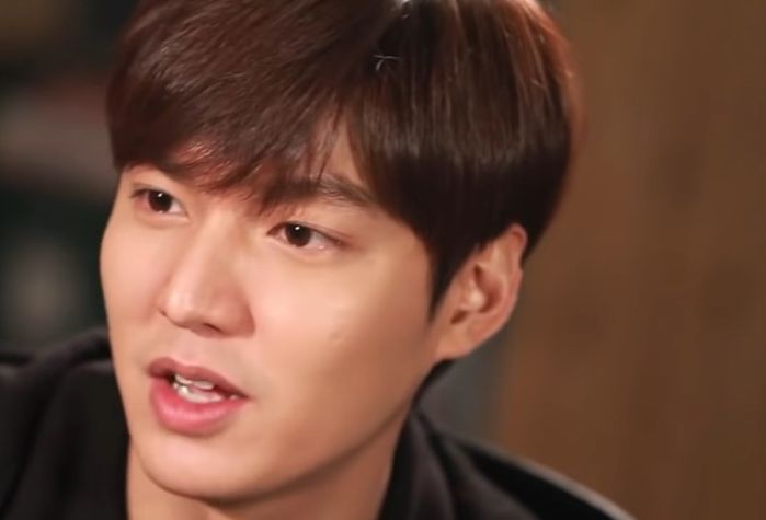 https://epicstream.com/article/lee-min-ho-update-suzy-baes-ex-boyfriend-gets-special-shout-out-from-squid-game-star-lee-jung-jae