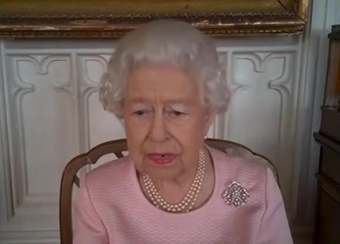 queen-elizabeth-heartbreak-prince-harrys-grandmother-will-never-meet-lilibet-diana-duke-of-sussexs-decision-affects-monarch
