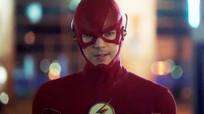 https://epicstream.com/article/the-flash-series-finale-receives-overwhelming-love-from-fans-online