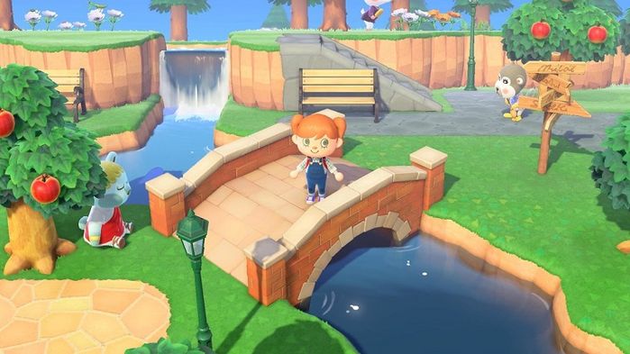 What Are Amiibos, and How Do They Work in Animal Crossing? 2