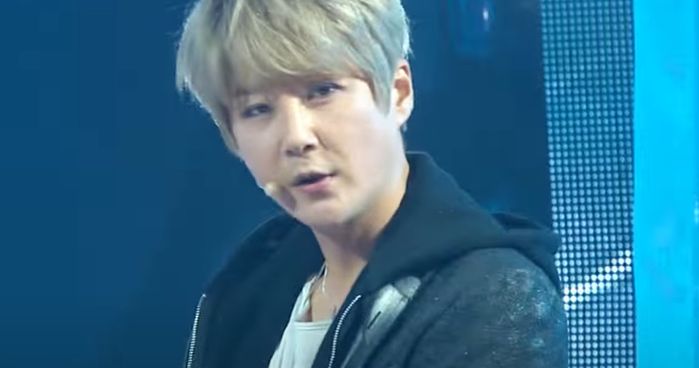 shinhwa-hyesung-caught-on-cctv-before-dui-incident-police-finds-out-k-pop-idol-drove-10-kilometers-before-falling-asleep-in-stolen-vehicle