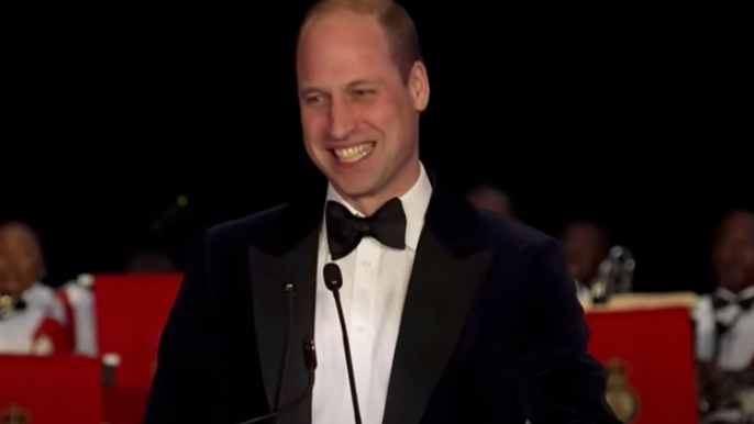 prince-william-shock-queen-elizabeths-grandson-held-crisis-talk-ending-never-complain-policy-and-wants-to-be-heard-after-disastrous-caribbean-tour