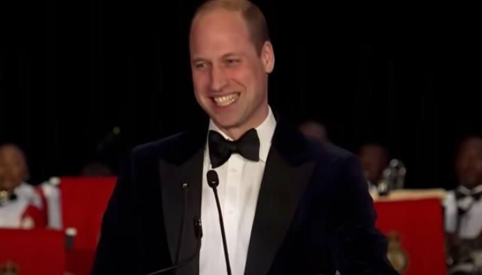 prince-william-shock-queen-elizabeths-grandson-held-crisis-talk-ending-never-complain-policy-and-wants-to-be-heard-after-disastrous-caribbean-tour