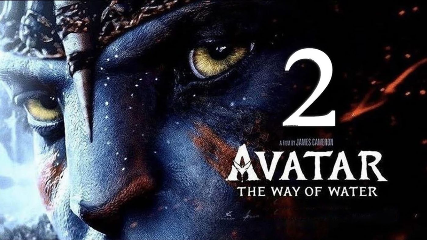 Explicitly Steadily hill Avatar 2 Release Date, Plot, Title, Trailer, Cast, Updates & Everything You  Need to Know