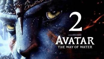 Avatar 2: The Way of Water Release Date, Cast, Plot, Trailer, and Everything We Know
