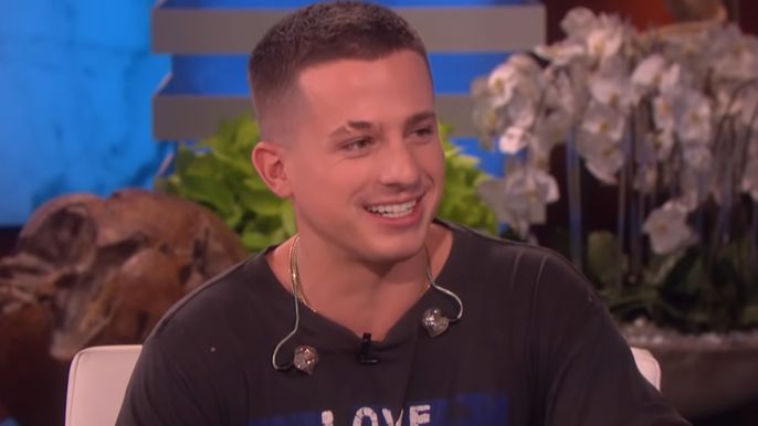 charlie-puth-never-experienced-ellen-degeneres-rudeness-unlike-greyson-chance-left-and-right-singer-reportedly-ghosted-by-comedians-label