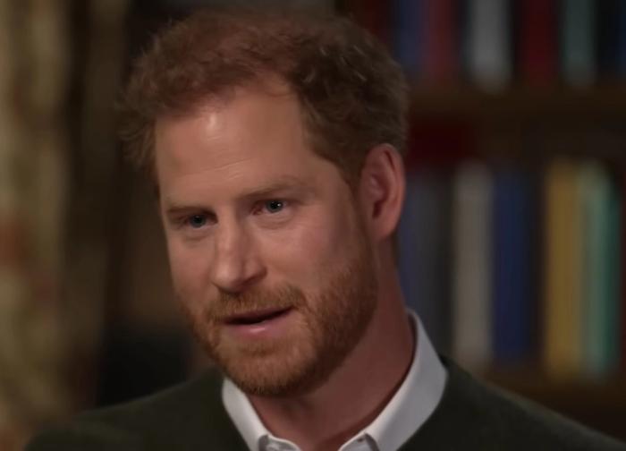 prince-harry-shock-meghan-markles-husband-allegedly-frustrated-hes-not-getting-any-kind-of-response-from-king-charles-prince-william-after-spare-release