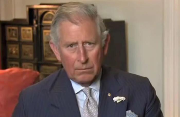 prince-charles-shock-prince-of-wales-slimmed-down-monarchy-will-have-repercussions-future-king-wont-reportedly-have-a-lot-of-people-to-rely-on