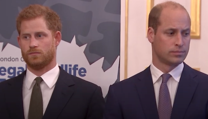 prince-harry-shock-prince-william-truly-loves-brother-but-meghan-markles-husband-crossed-the-line