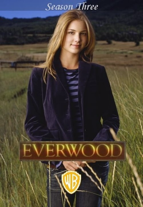 Where To Watch And Stream Everwood Season 3 Free Online