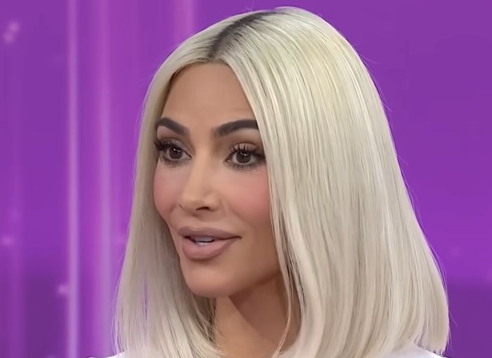 kim-kardashian-wants-to-pursue-acting-star-in-marvel-movie-keeping-up-with-the-kardashians-star-reportedly-open-to-trying-new-things-after-pete-davidson-split