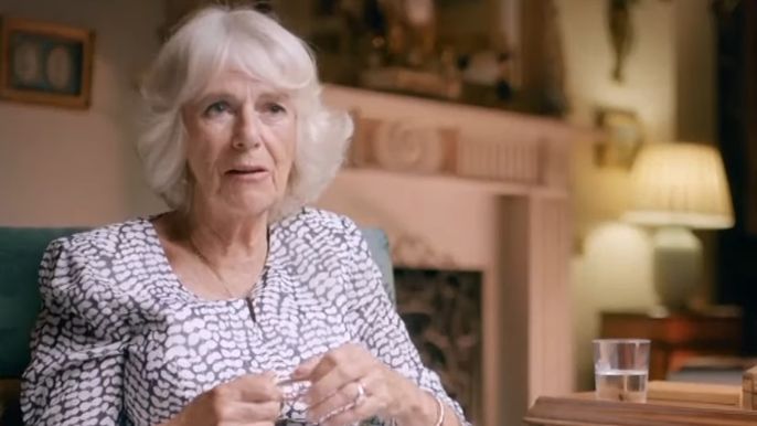 queen-consort-camilla-shock-king-charles-wife-allegedly-thinks-prince-harry-is-hypocritical-for-questioning-her-friendships-with-journalists-plans-to-fight-back