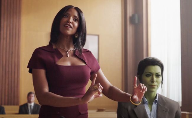 She-Hulk: Attorney At Law Episode 6 Spoilers, Theories, and Leaks