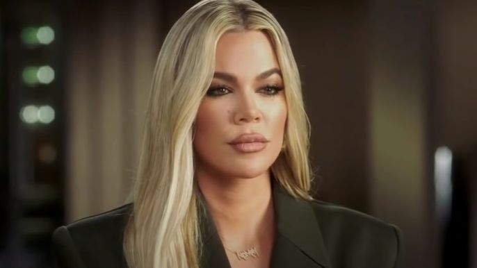 khlo-kardashian-net-worth-how-wealthy-is-the-keeping-with-the-kardashians-star