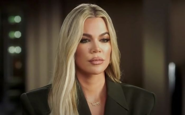 khlo-kardashian-net-worth-how-wealthy-is-the-keeping-with-the-kardashians-star