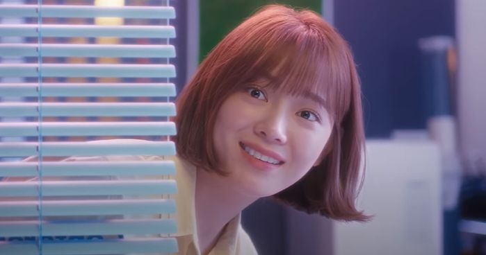 todays-webtoon-episode-10-release-date-and-time-kim-sejeong-nam-yoon-su-and-kang-daniel-face-difficulties-while-working-in-the-webtoon-editing-department