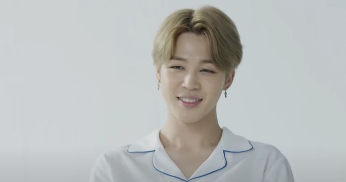 bts-jimin-gets-embroiled-in-health-insurance-controversy-k-pop-star-issues-apology