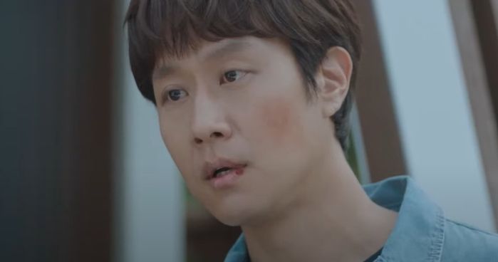 mental-coach-jegal-episode-12-spoilers-lee-moo-kyeol-seemingly-starts-developing-feelings-for-han-yeo-woon
