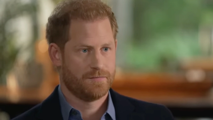 prince-harry-shock-meghan-markle-husband-playing-attention-game-sister-in-law-claims-duke-not-able-to-think-like-an-adult