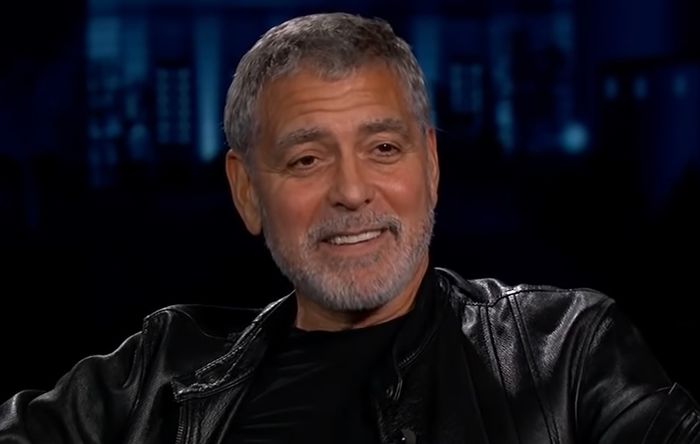george-clooney-shock-actor-doesnt-sleep-in-the-same-room-with-amal-clooney-oceans-eleven-star-a-restless-sleeper-snores-loudly