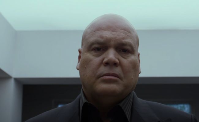 Hawkeye: How is Echo Connected to Kingpin? 