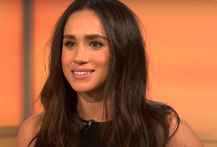 meghan-markle-shock-prince-harrys-wife-agrees-to-testify-against-prince-andrew-duchess-sees-court-appearance-as-the-perfect-opportunity-to-become-queen-of-hollywood