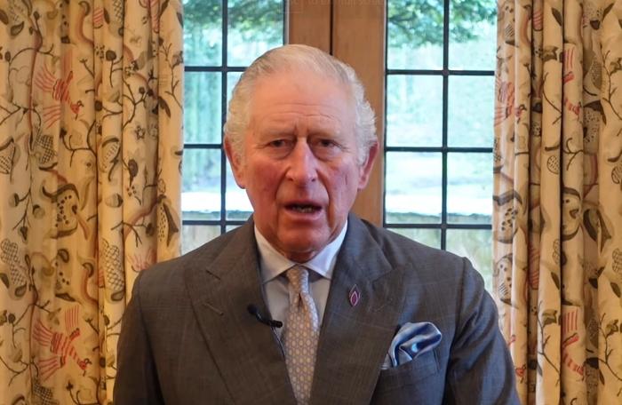 prince-charles-shock-queen-elizabeths-son-not-fit-to-be-king-following-cash-in-bags-scandal-royal-commentator-reportedly-thinks-britons-would-favor-prince-william-more