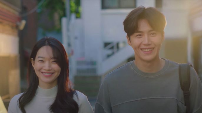 Hometown Cha Cha Cha Release Date Cast Plot And Trailer Everything We Know About Kim Seon Ho 6716