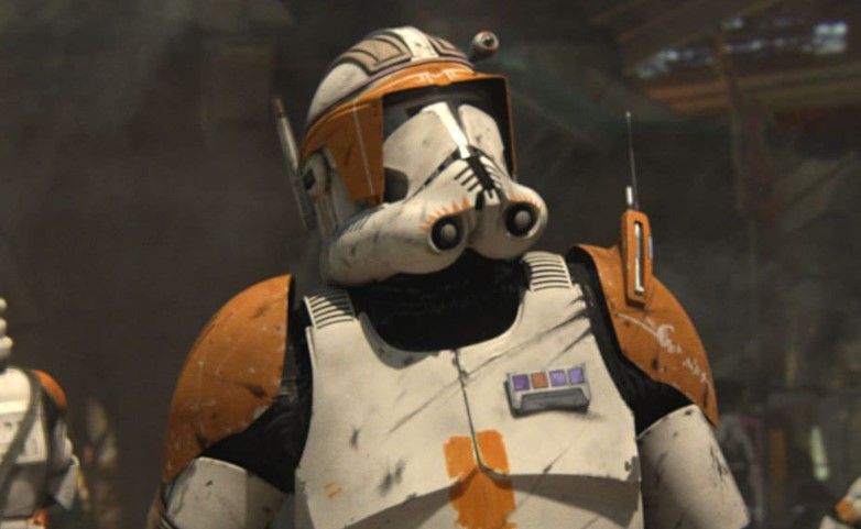 Obi Wan Kenobi Is Commander Cody Still Alive   72b767c871ff9bfd1179f2e4887ea999f34534d3 782x481 