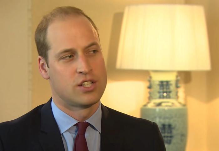 prince-william-shock-kate-middletons-husband-always-has-one-eye-on-her-couples-relationship-reportedly-still-gangbusters