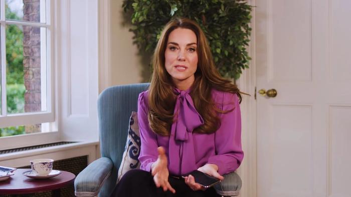 kate-middleton-shock-prince-williams-wife-anxious-over-her-birthday-due-to-meghan-markles-friends-duchess-doesnt-want-to-see-her-sister-in-law