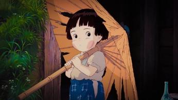 23 Best Studio Ghibli Movies Ranked