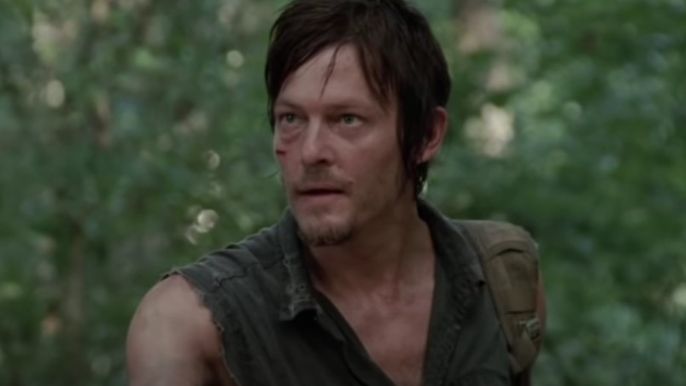 the-walking-dead-norman-reedus-drops-major-plot-details-about-upcoming-daryl-spinoff